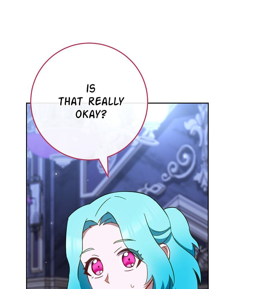 Read Lady Chef Royale chapter 107 image 131 on Lezhin