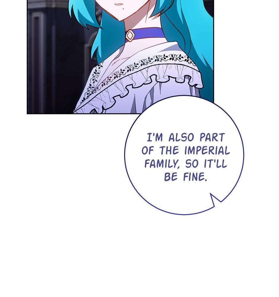 Read Lady Chef Royale chapter 107 image 132 on Lezhin