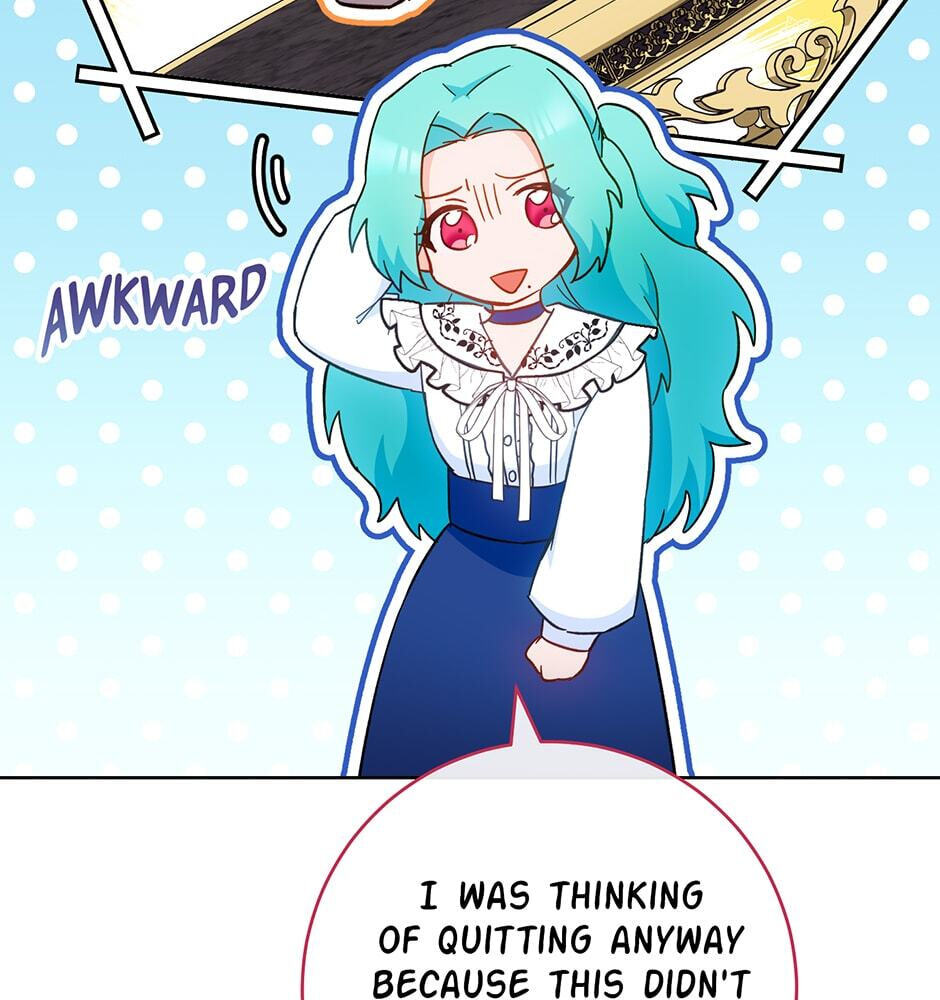 Read Lady Chef Royale chapter 107 image 134 on Lezhin