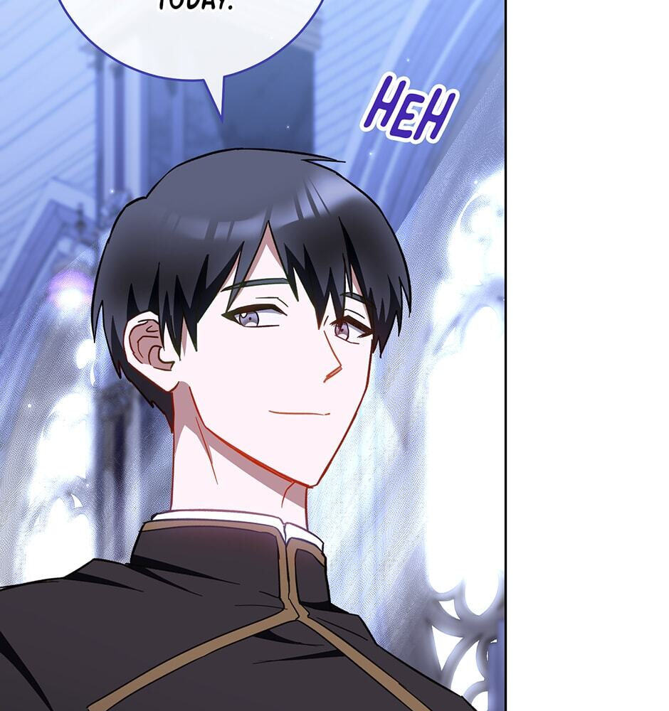 Read Lady Chef Royale chapter 107 image 136 on Lezhin
