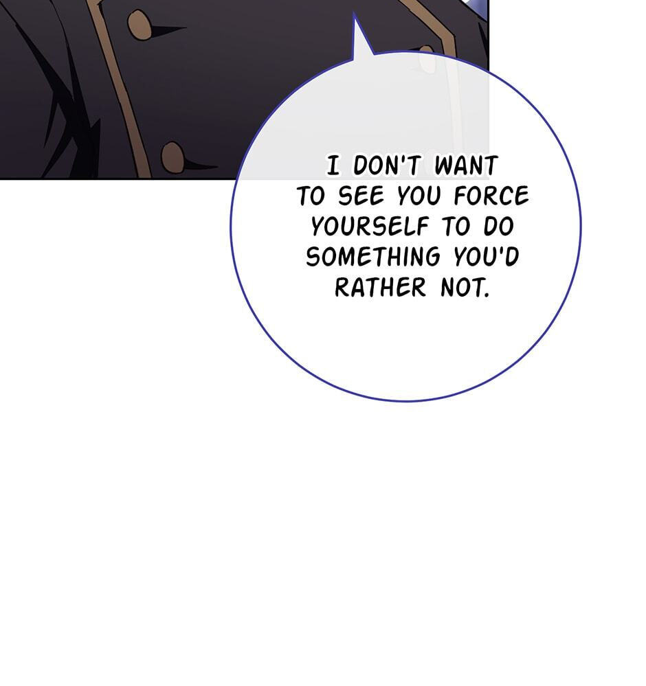 Read Lady Chef Royale chapter 107 image 137 on Lezhin