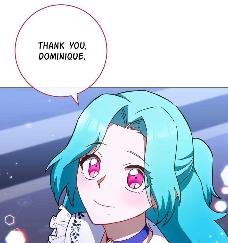 Read Lady Chef Royale chapter 107 image 138 on Lezhin