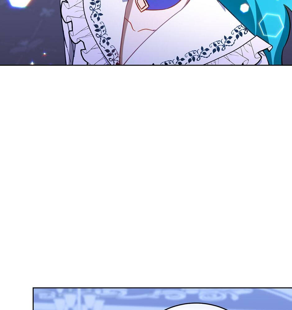 Read Lady Chef Royale chapter 107 image 139 on Lezhin