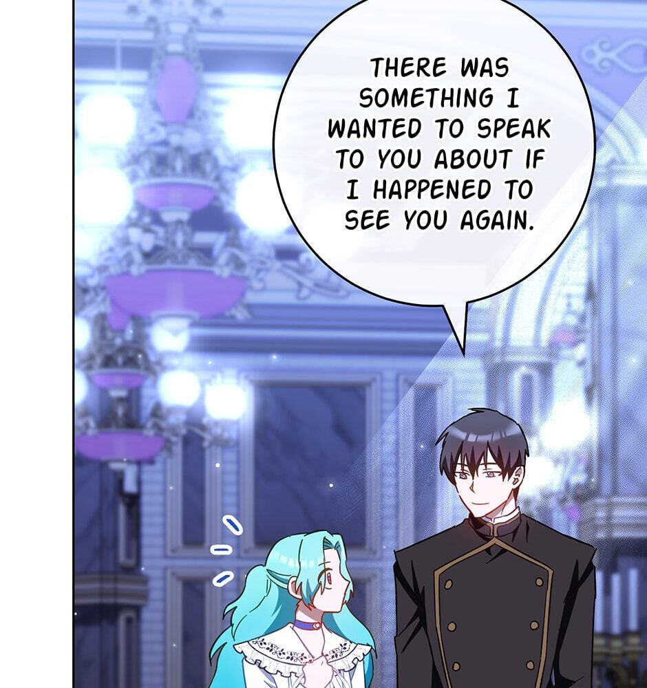 Read Lady Chef Royale chapter 107 image 140 on Lezhin