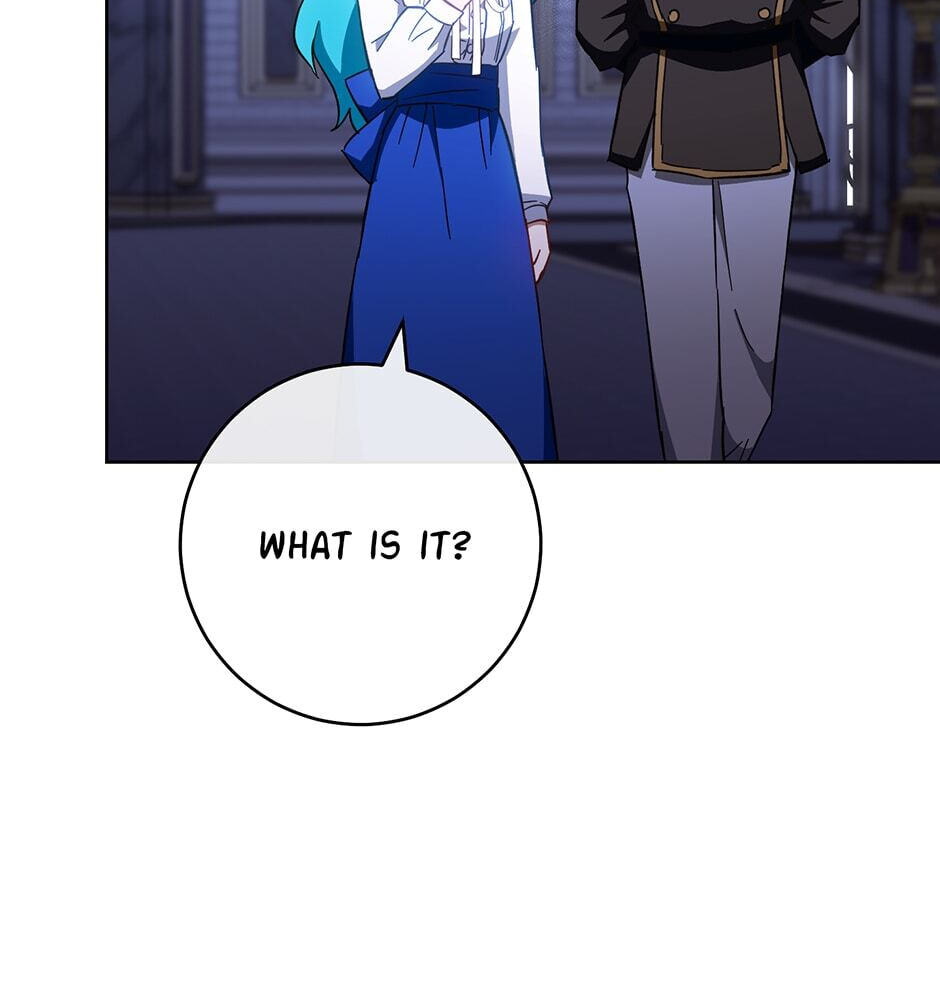 Read Lady Chef Royale chapter 107 image 141 on Lezhin