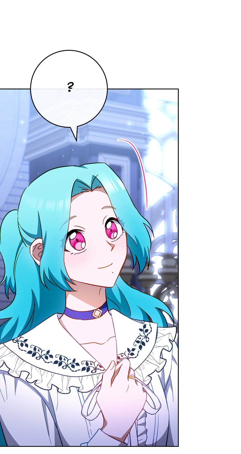 Read Lady Chef Royale chapter 107 image 142 on Lezhin