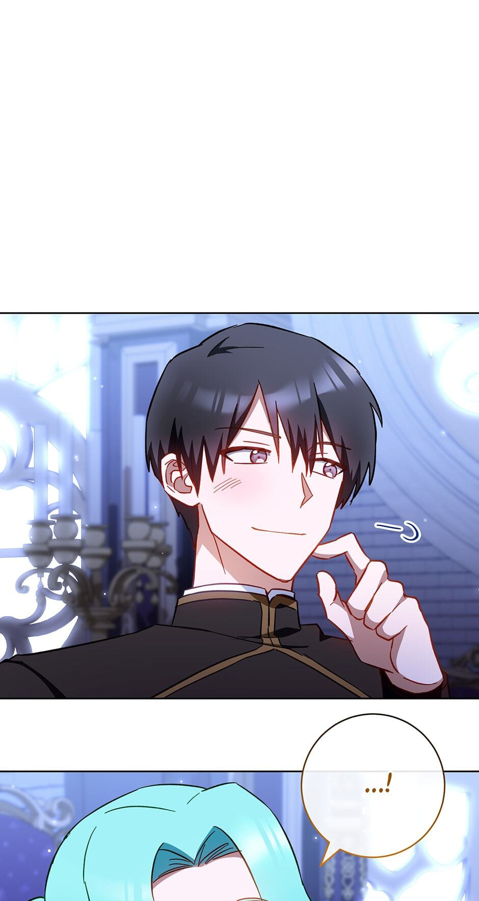 Read Lady Chef Royale chapter 107 image 143 on Lezhin