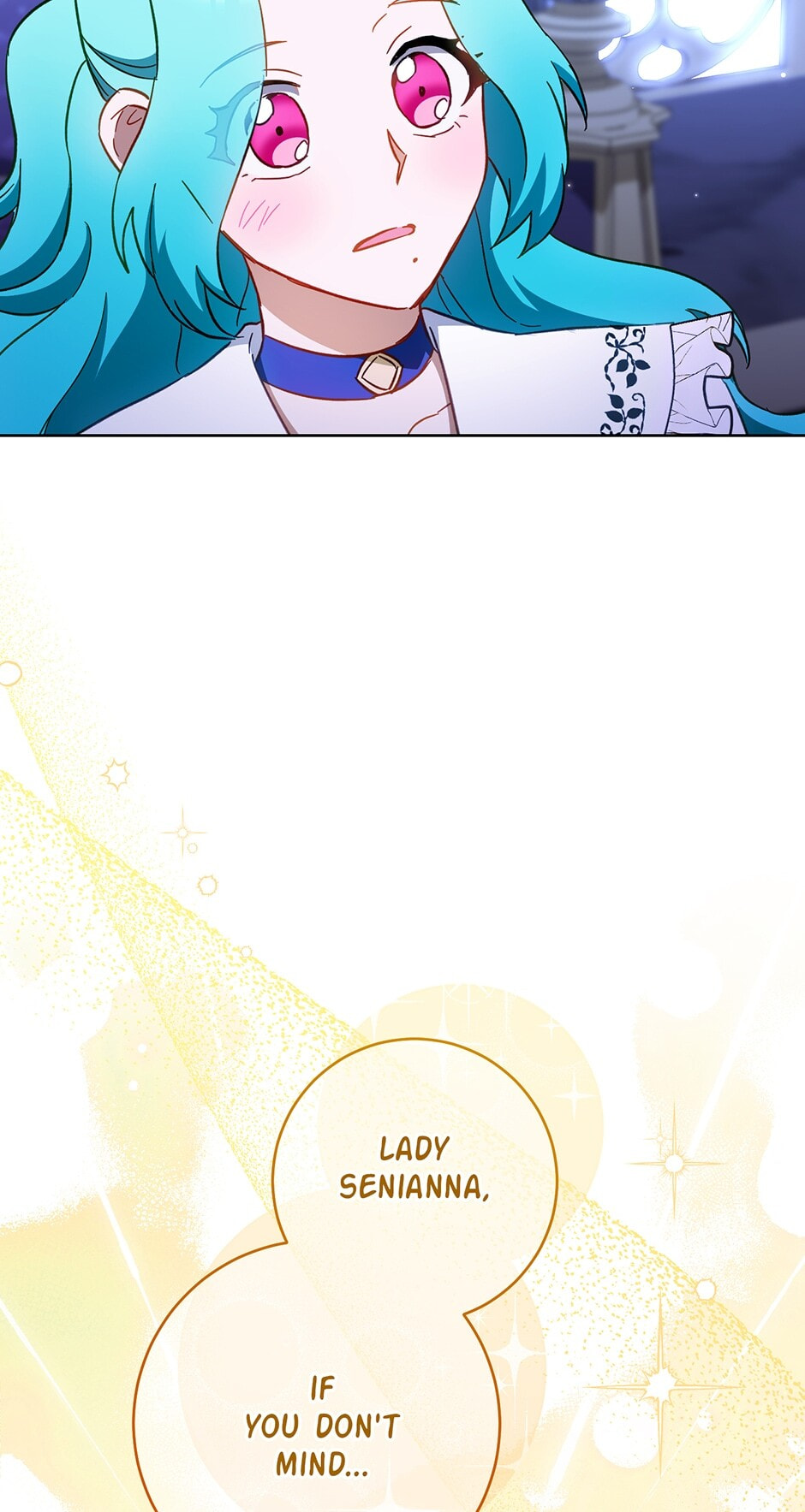 Read Lady Chef Royale chapter 107 image 144 on Lezhin