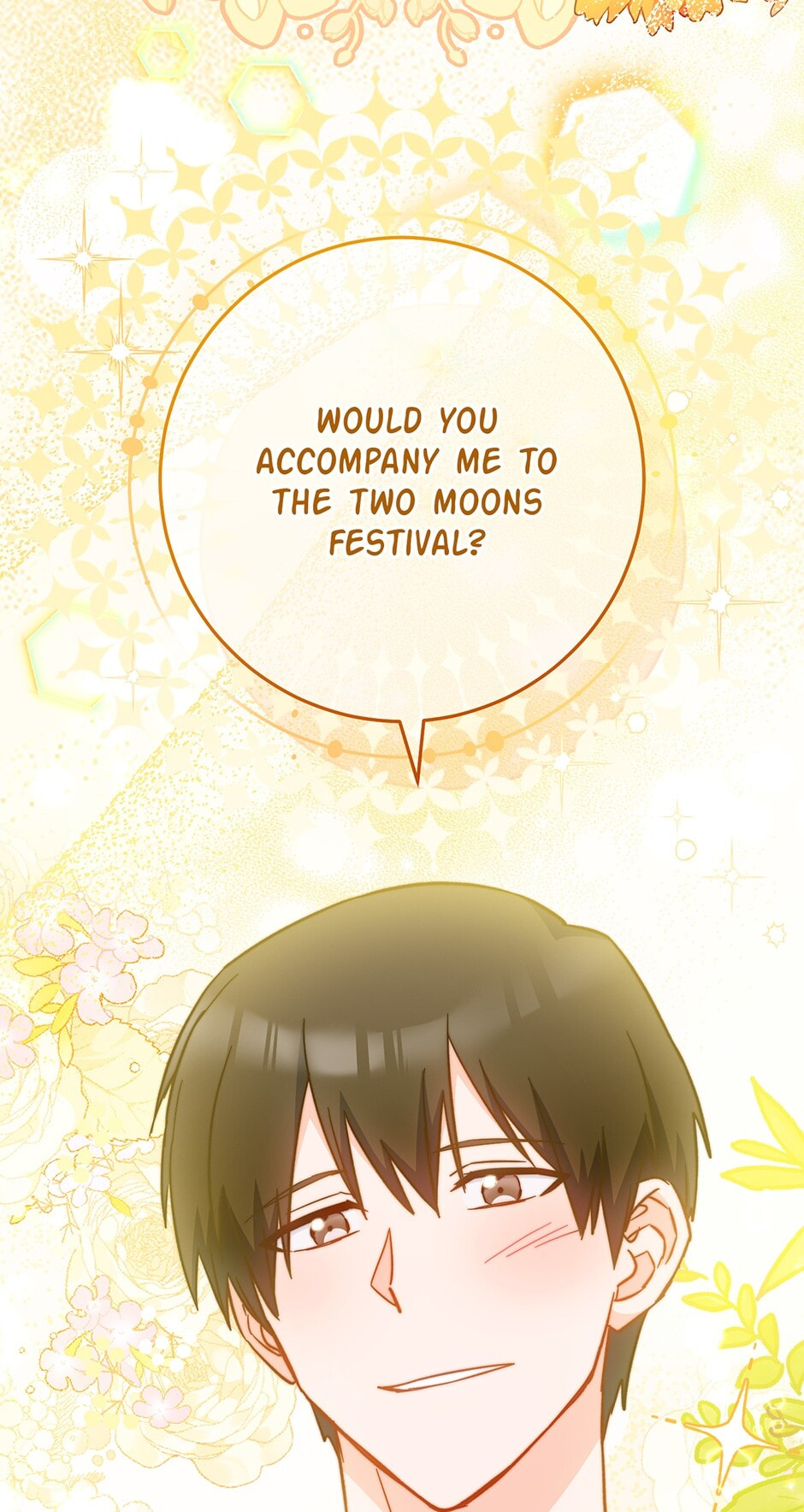 Read Lady Chef Royale chapter 107 image 146 on Lezhin