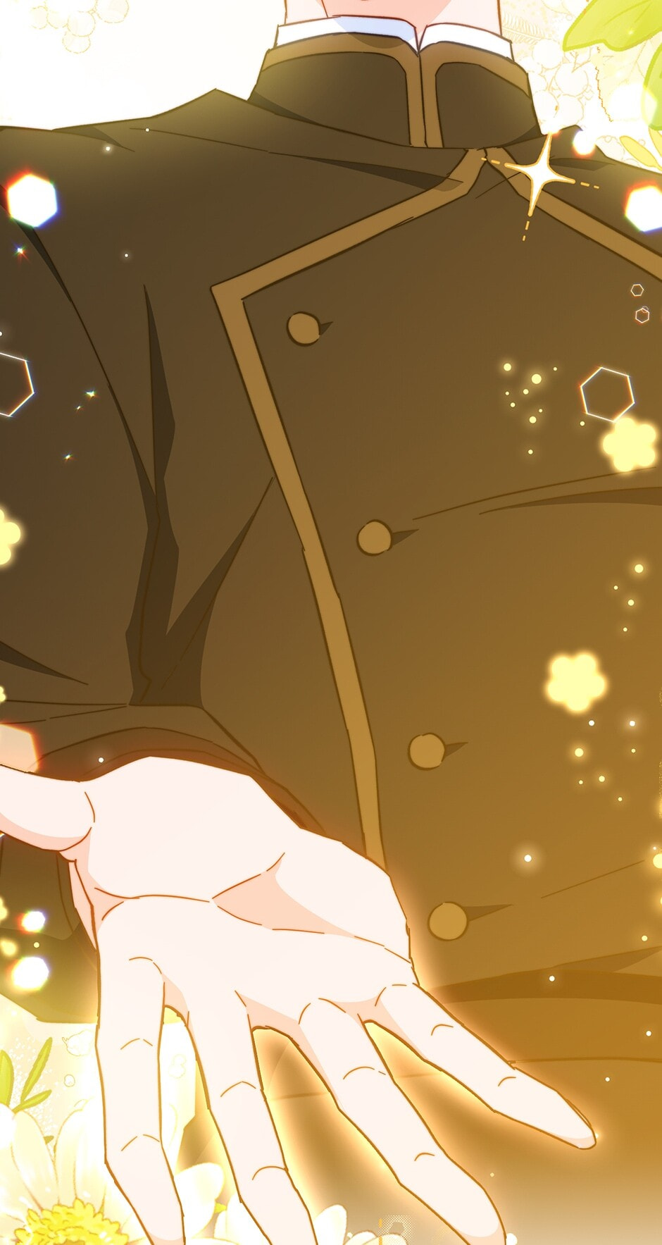 Read Lady Chef Royale chapter 107 image 147 on Lezhin