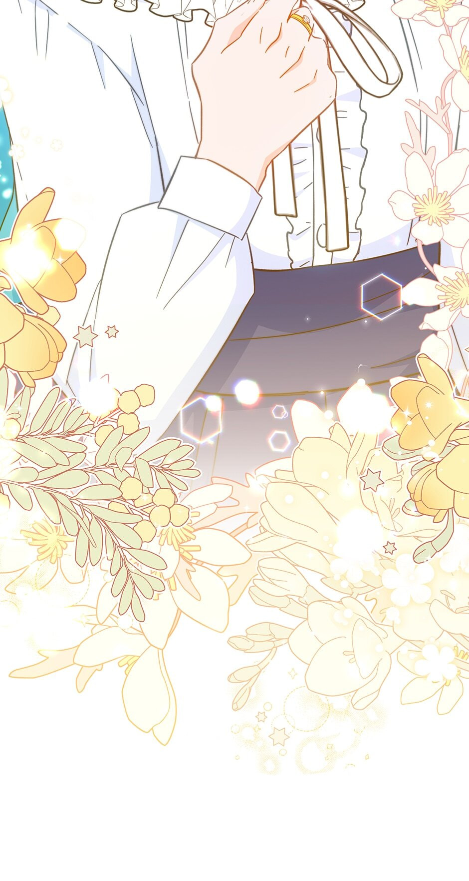 Read Lady Chef Royale chapter 107 image 149 on Lezhin