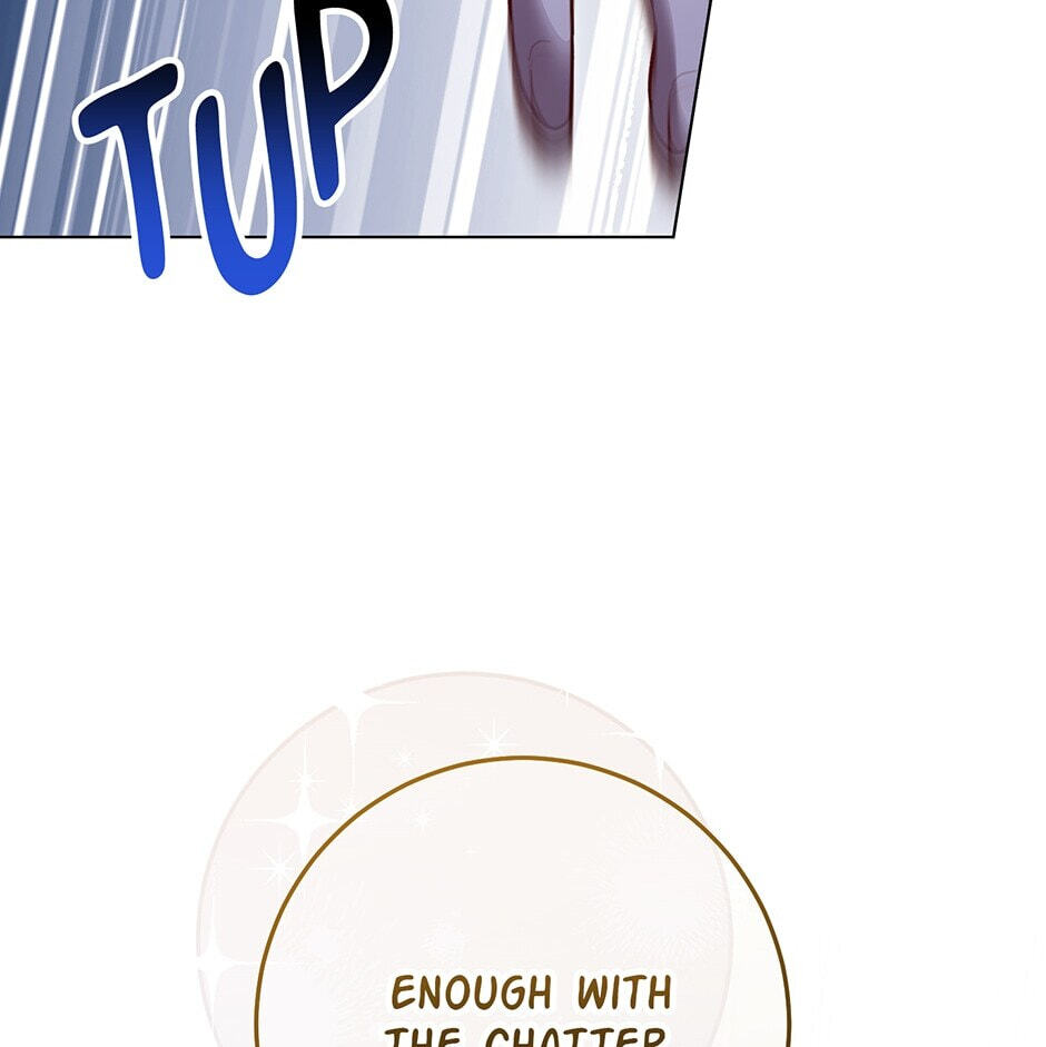 Read Lady Chef Royale chapter 107 image 2 on Lezhin