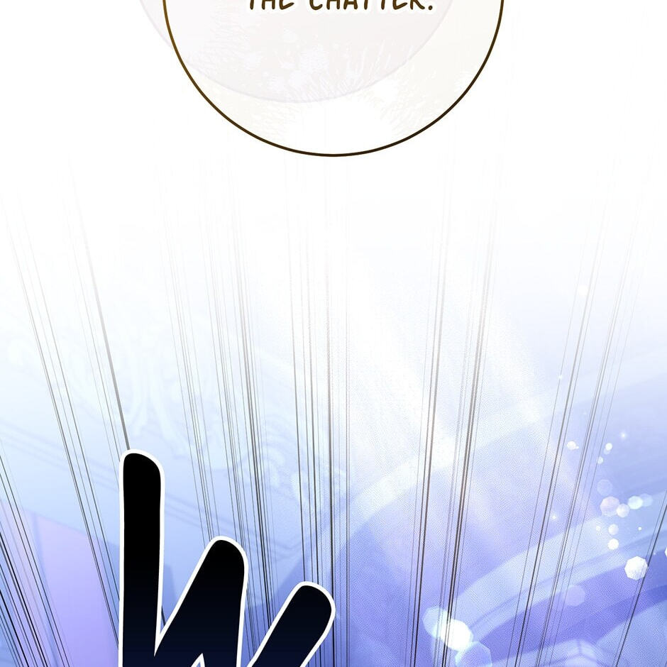 Read Lady Chef Royale chapter 107 image 3 on Lezhin