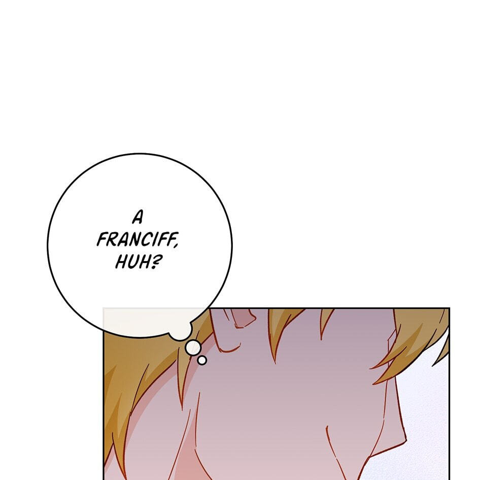 Read Lady Chef Royale chapter 107 image 37 on Lezhin