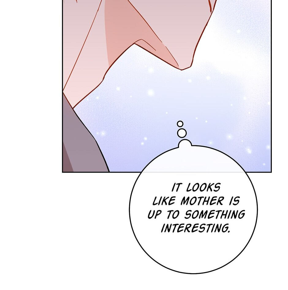 Read Lady Chef Royale chapter 107 image 38 on Lezhin