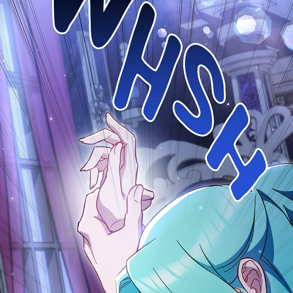 Read Lady Chef Royale chapter 107 image 4 on Lezhin