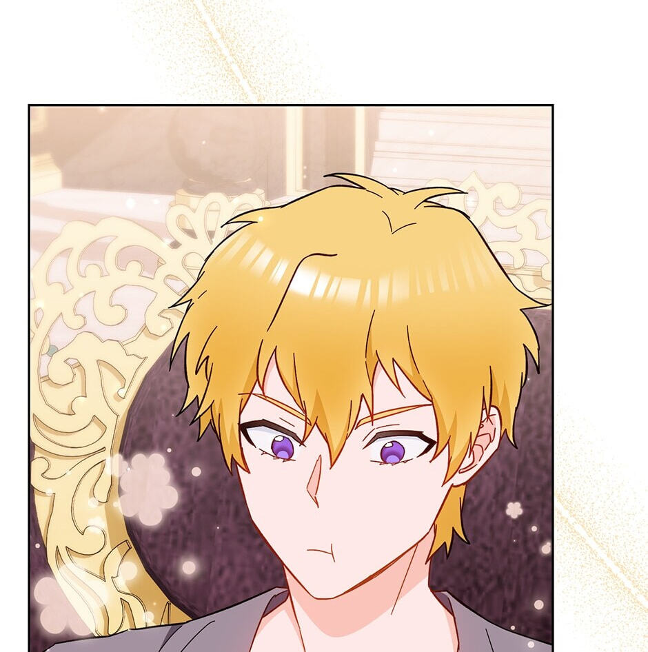 Read Lady Chef Royale chapter 107 image 40 on Lezhin
