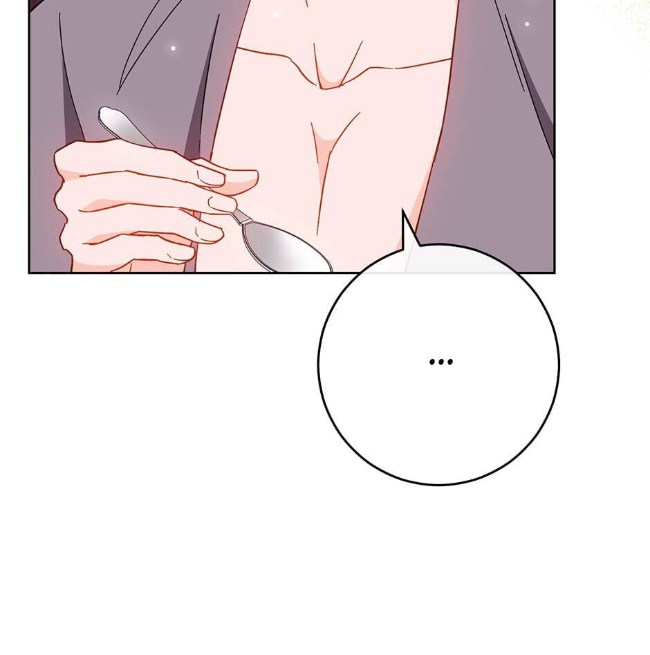 Read Lady Chef Royale chapter 107 image 41 on Lezhin