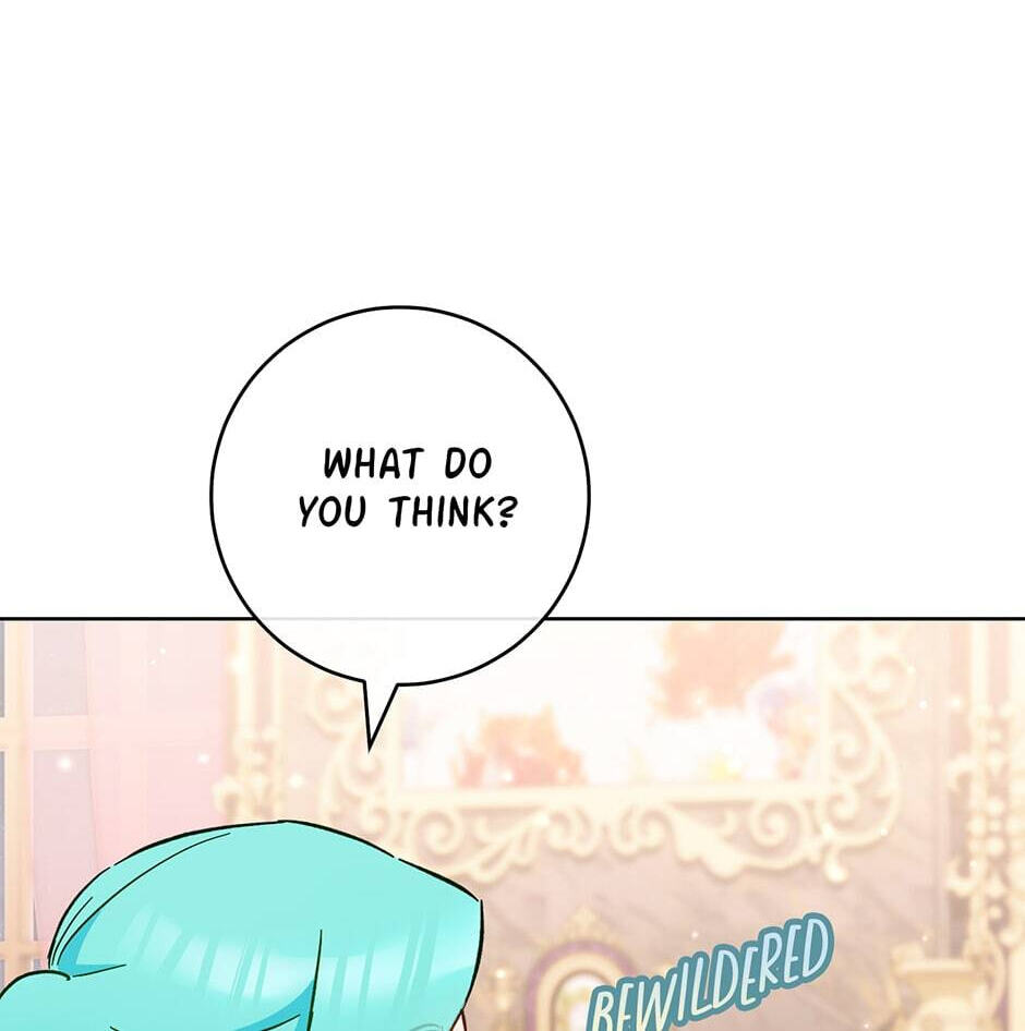 Read Lady Chef Royale chapter 107 image 42 on Lezhin