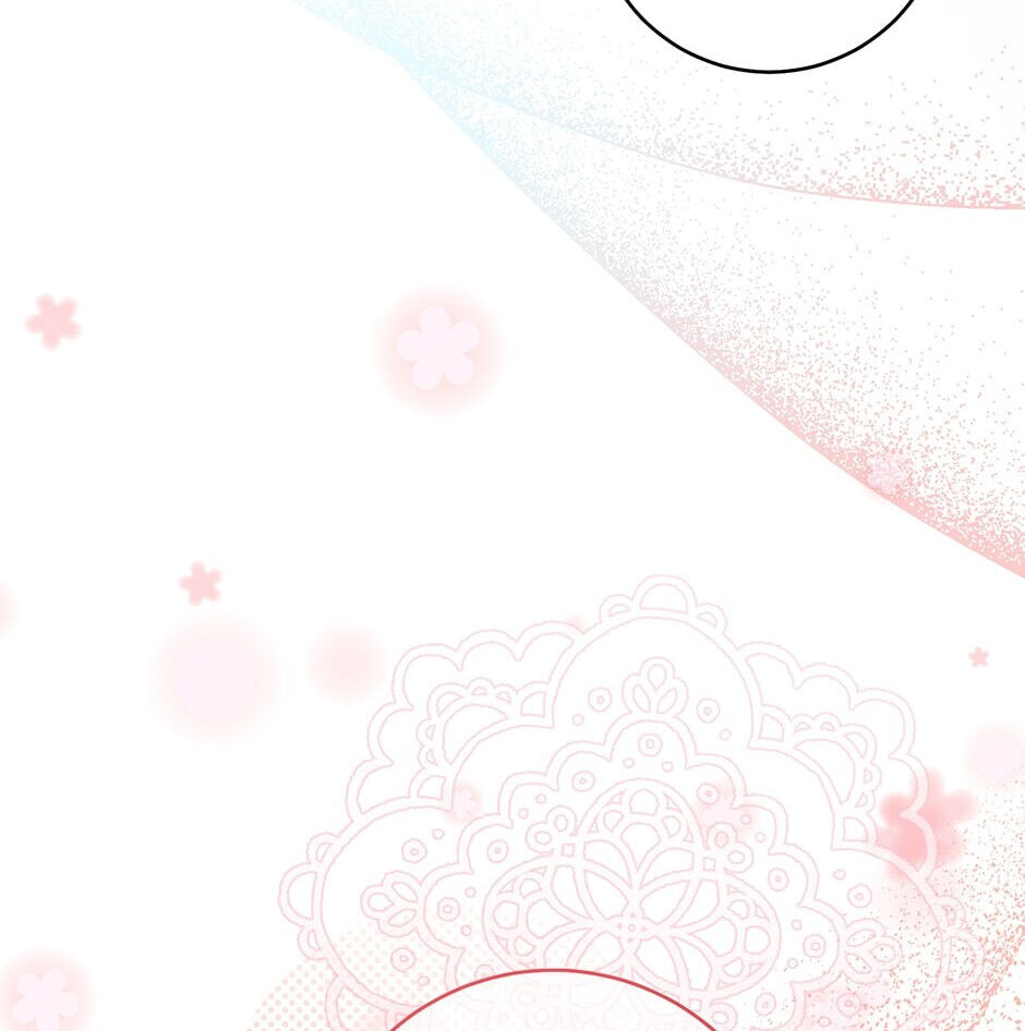 Read Lady Chef Royale chapter 107 image 44 on Lezhin