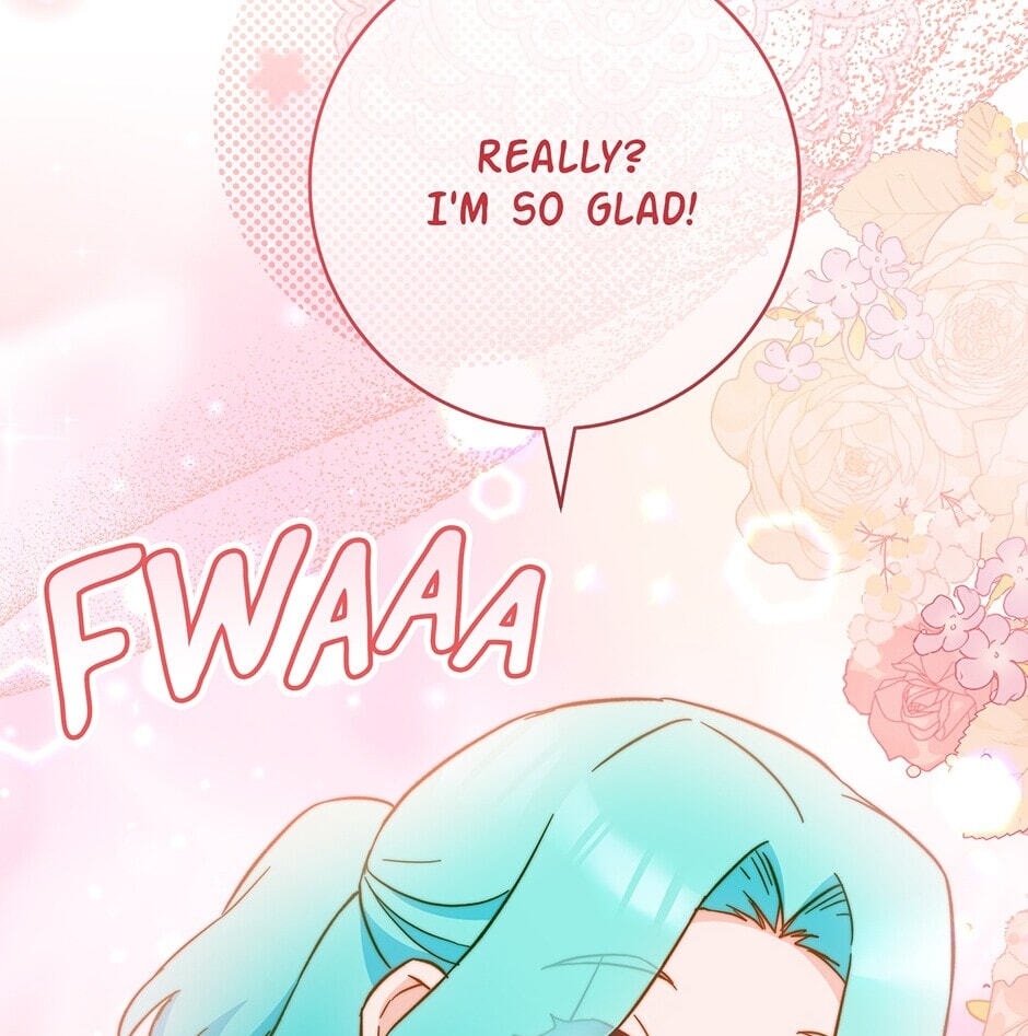 Read Lady Chef Royale chapter 107 image 45 on Lezhin