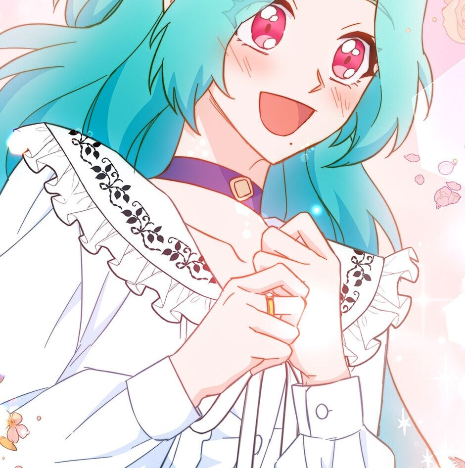 Read Lady Chef Royale chapter 107 image 46 on Lezhin