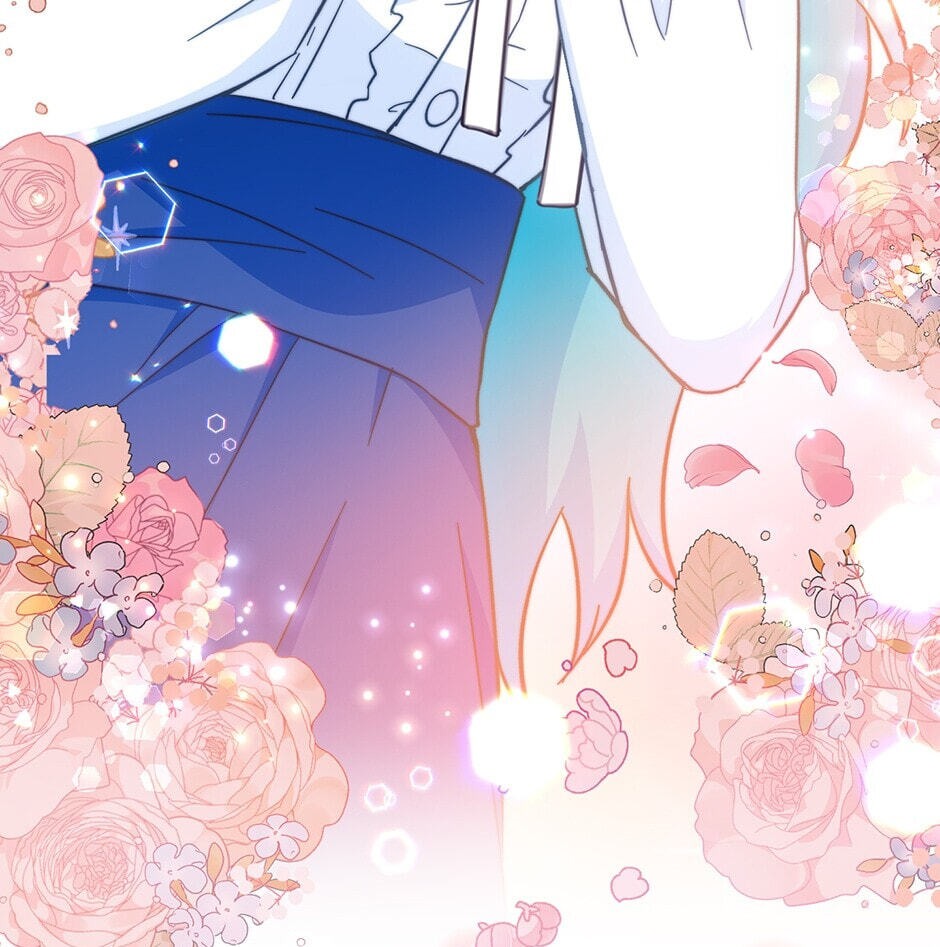 Read Lady Chef Royale chapter 107 image 47 on Lezhin