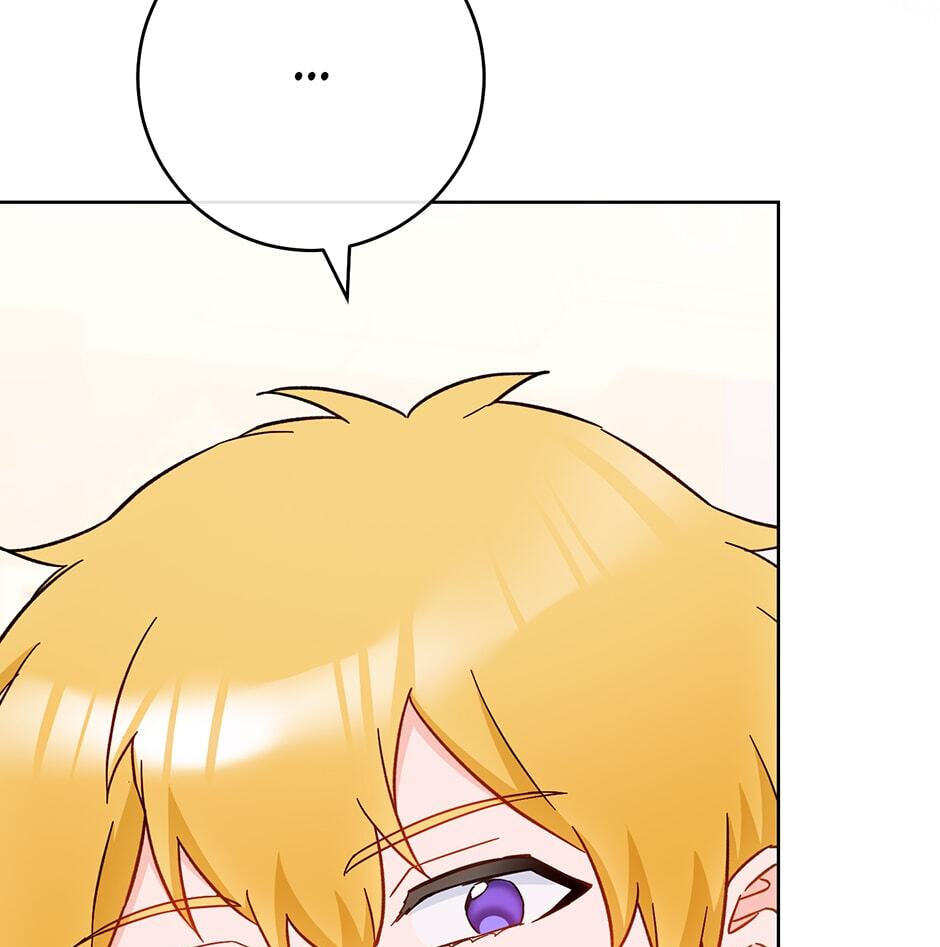 Read Lady Chef Royale chapter 107 image 49 on Lezhin