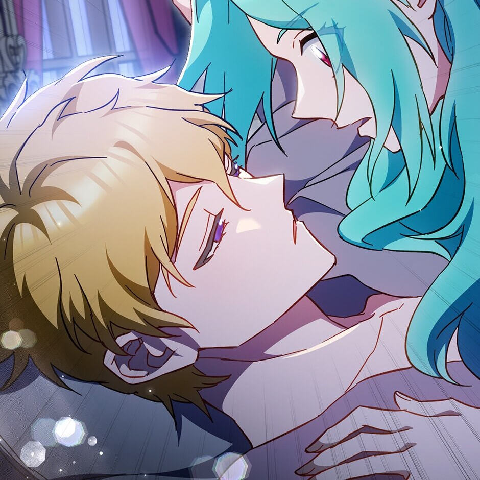 Read Lady Chef Royale chapter 107 image 5 on Lezhin