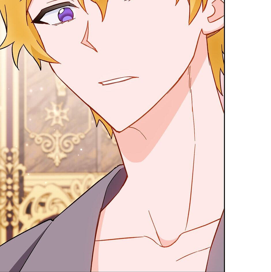 Read Lady Chef Royale chapter 107 image 50 on Lezhin