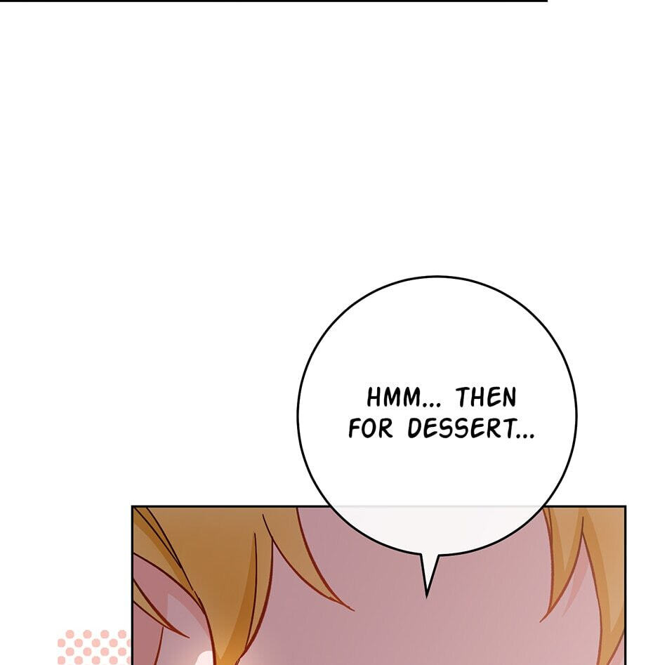Read Lady Chef Royale chapter 107 image 51 on Lezhin