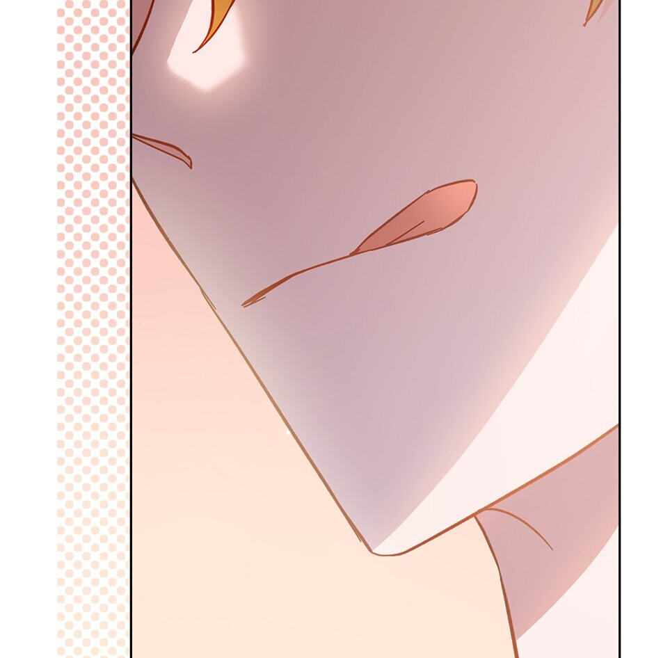 Read Lady Chef Royale chapter 107 image 52 on Lezhin