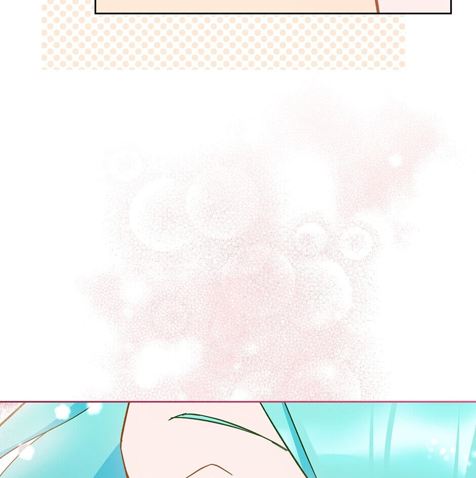 Read Lady Chef Royale chapter 107 image 53 on Lezhin
