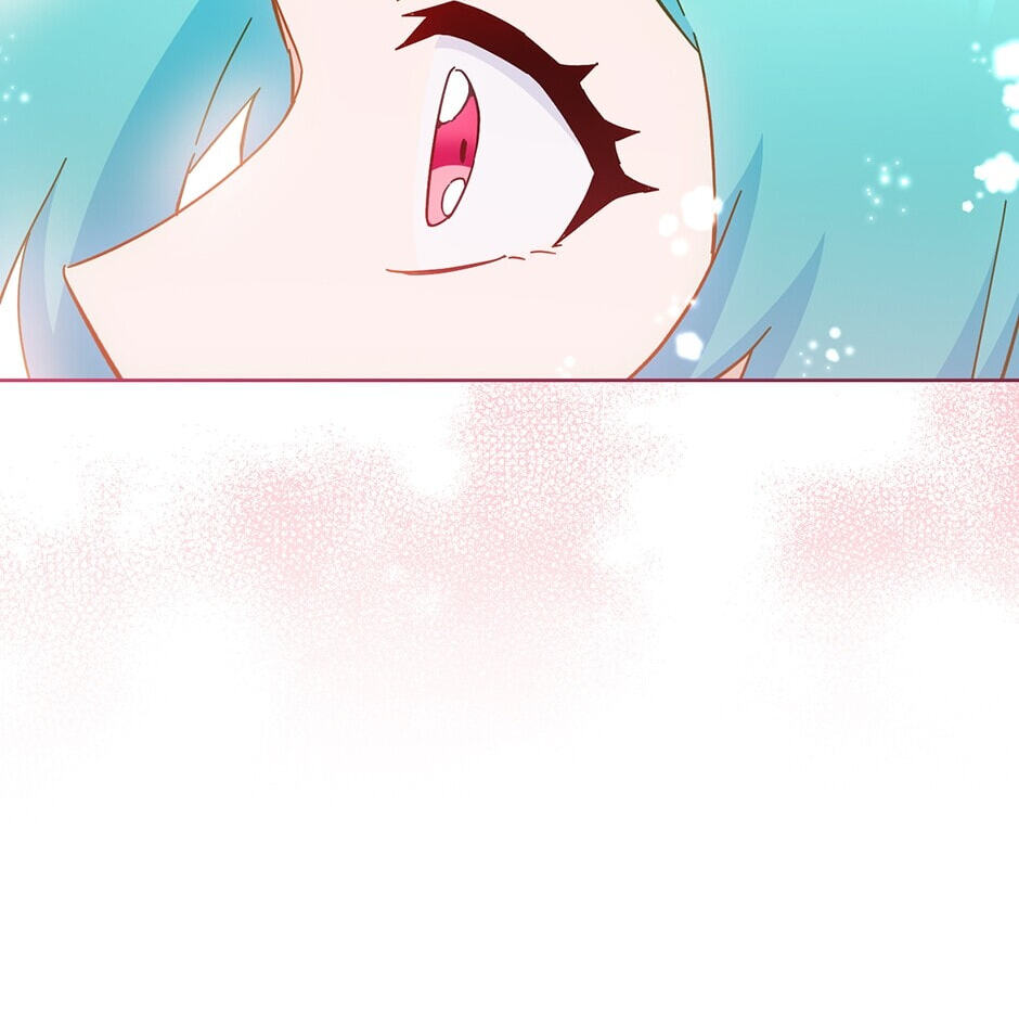 Read Lady Chef Royale chapter 107 image 54 on Lezhin