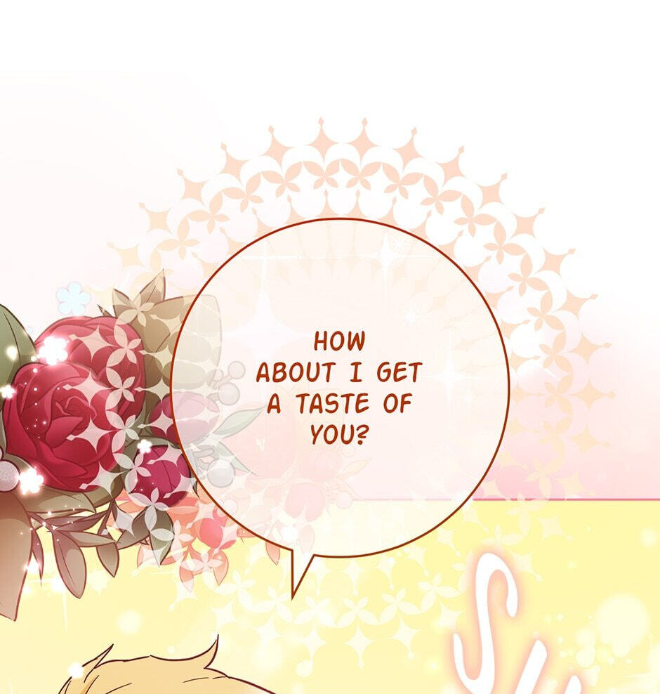 Read Lady Chef Royale chapter 107 image 55 on Lezhin