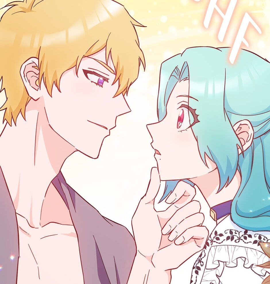 Read Lady Chef Royale chapter 107 image 56 on Lezhin