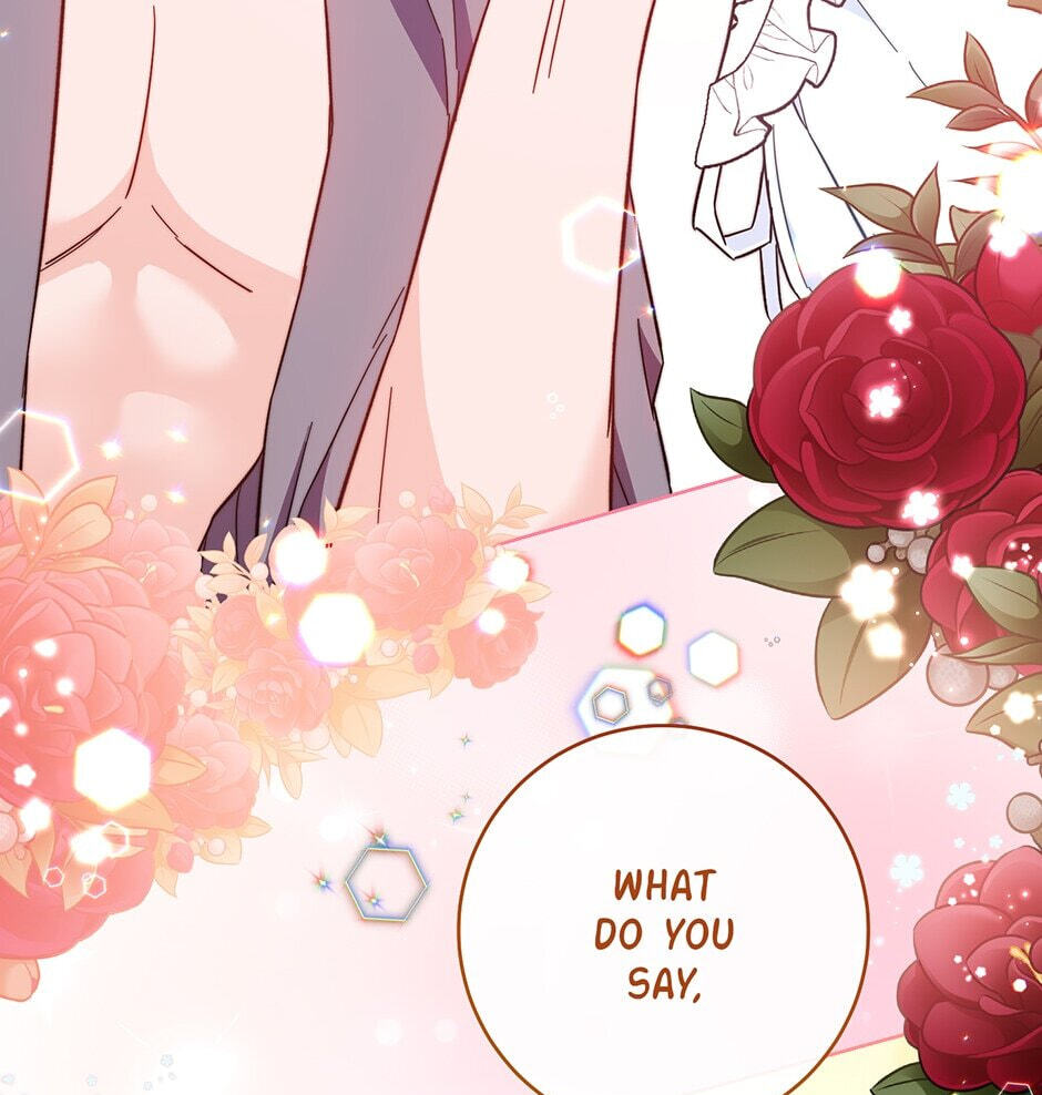 Read Lady Chef Royale chapter 107 image 57 on Lezhin