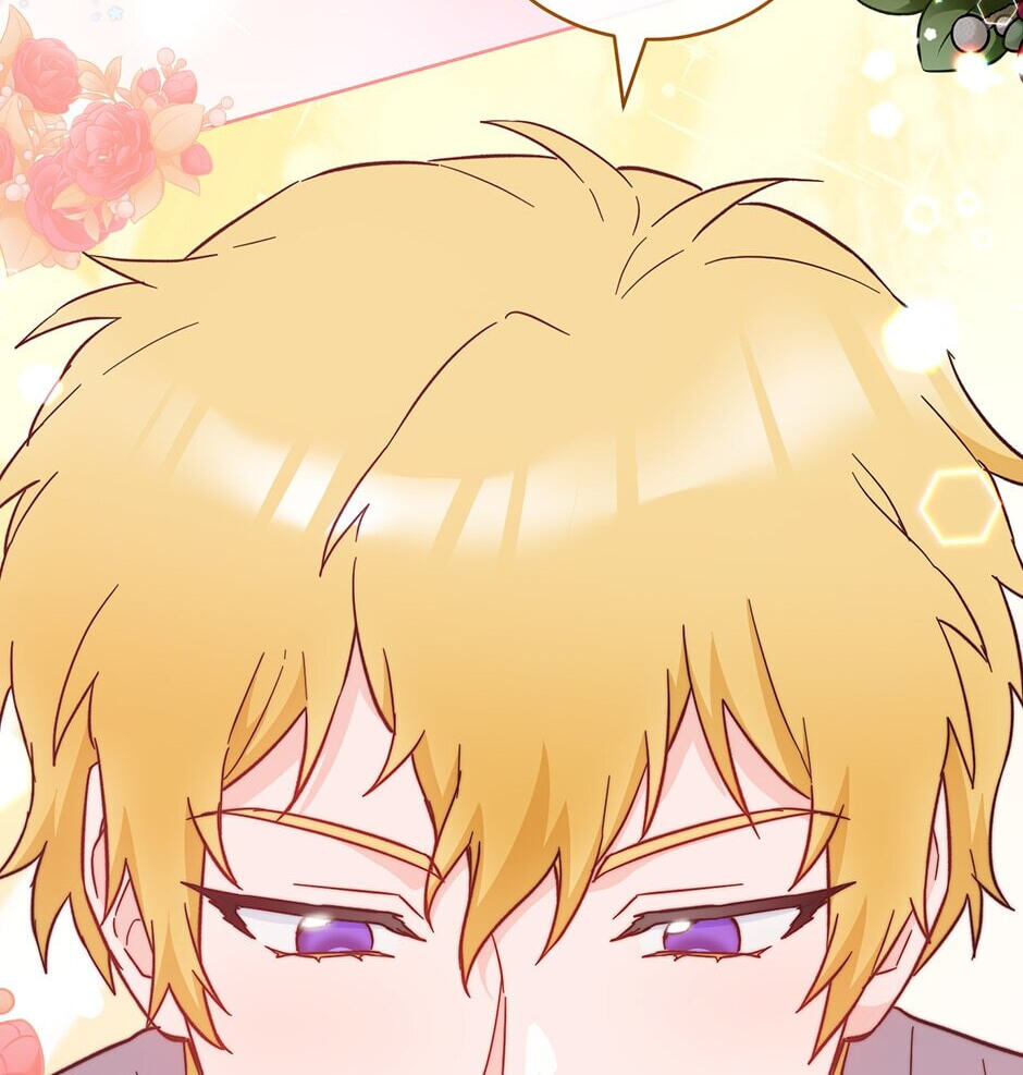 Read Lady Chef Royale chapter 107 image 58 on Lezhin