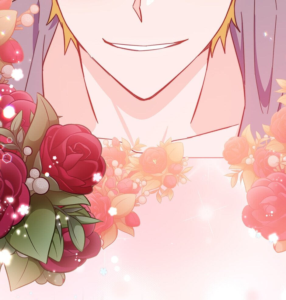 Read Lady Chef Royale chapter 107 image 59 on Lezhin