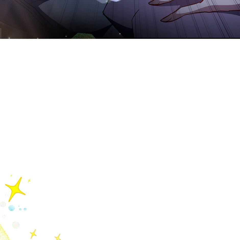 Read Lady Chef Royale chapter 107 image 6 on Lezhin