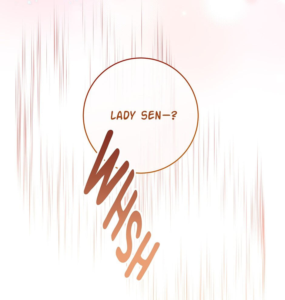 Read Lady Chef Royale chapter 107 image 60 on Lezhin