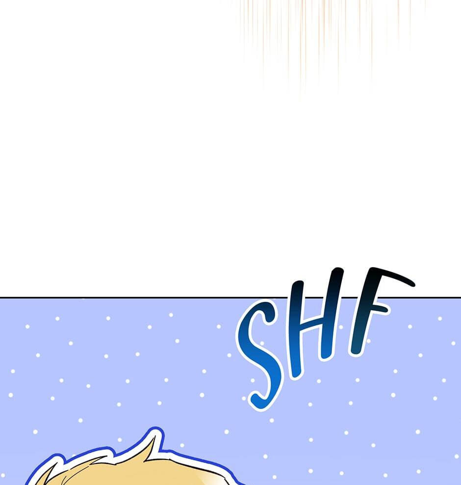 Read Lady Chef Royale chapter 107 image 61 on Lezhin