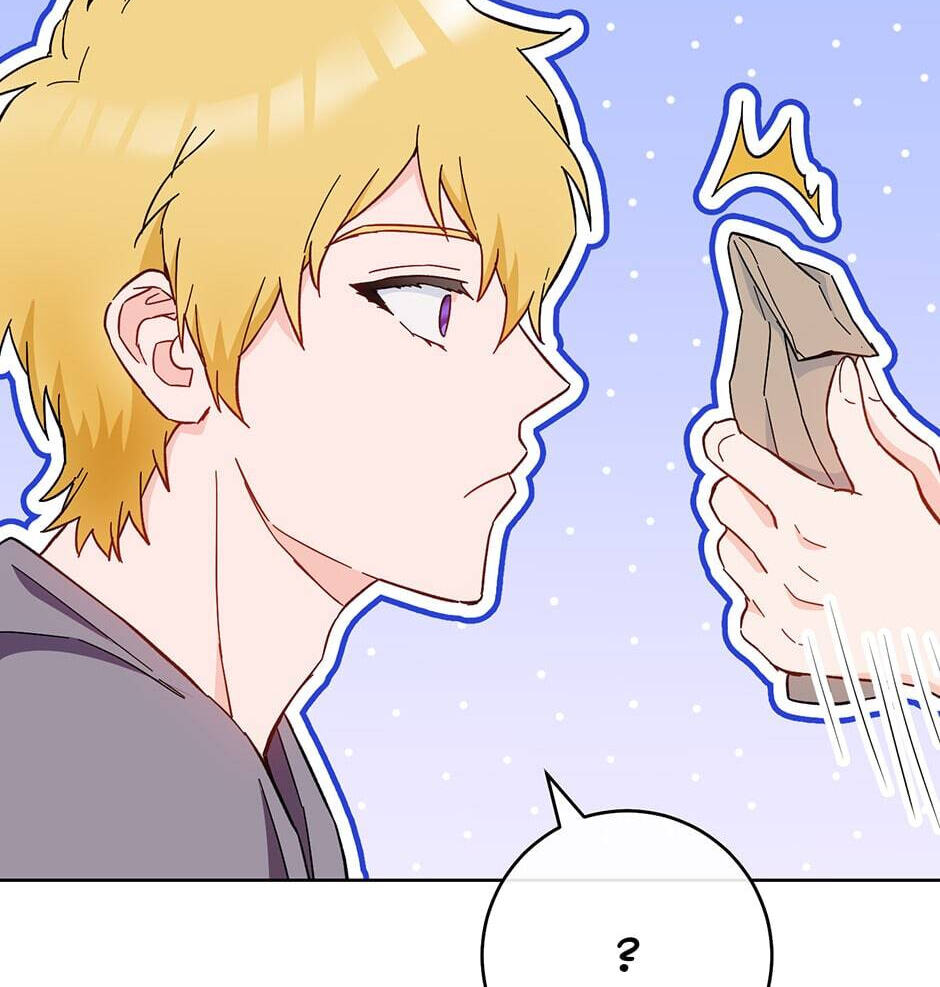 Read Lady Chef Royale chapter 107 image 62 on Lezhin