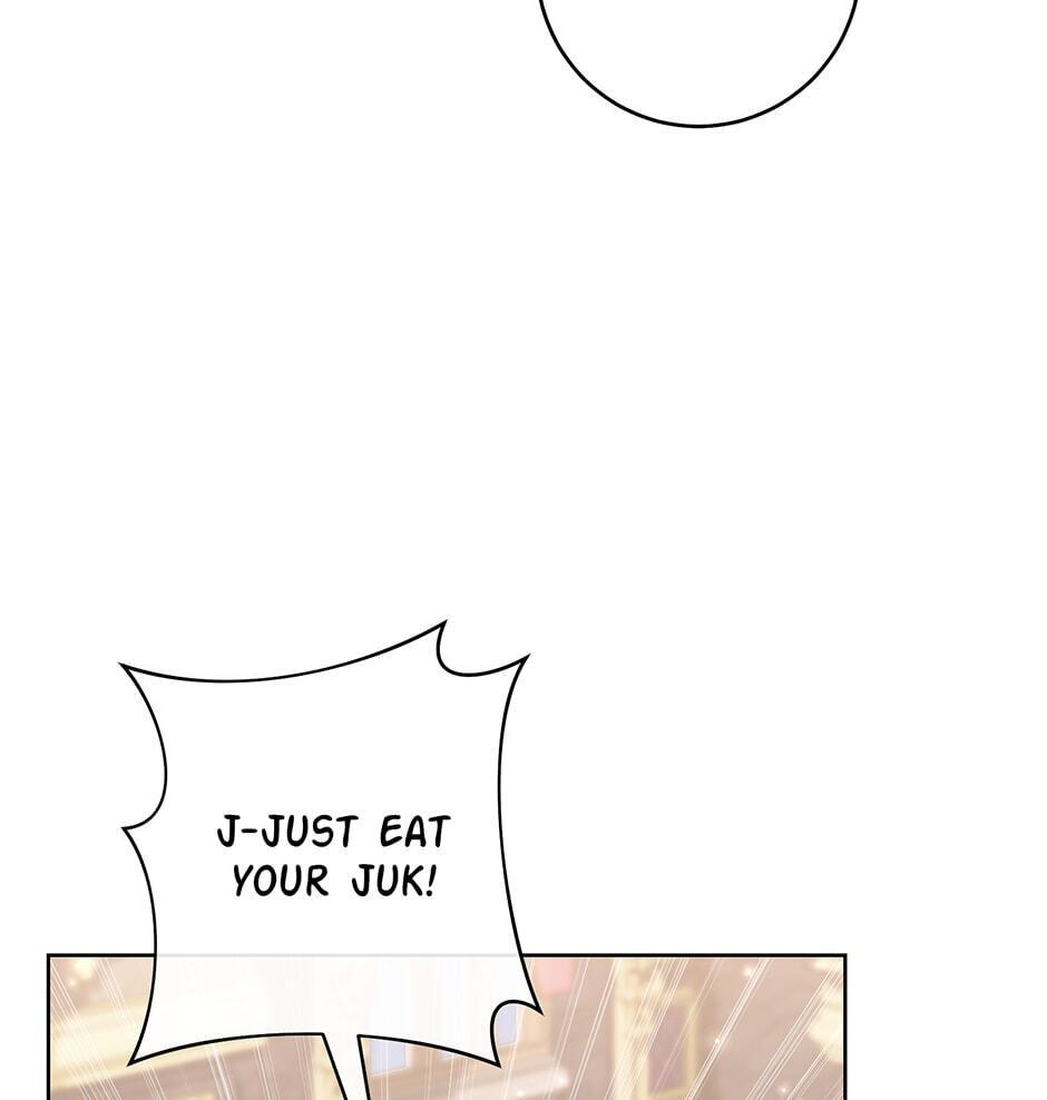 Read Lady Chef Royale chapter 107 image 63 on Lezhin