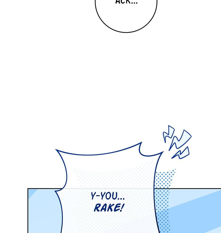 Read Lady Chef Royale chapter 107 image 65 on Lezhin