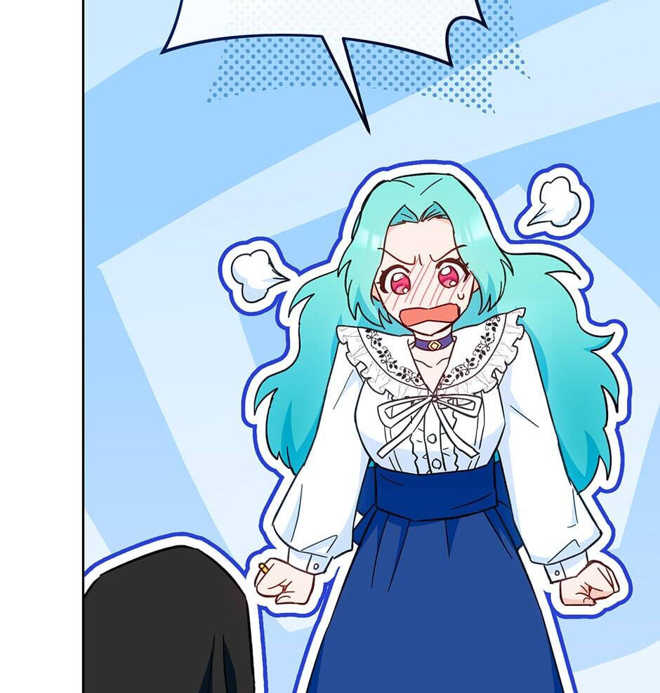 Read Lady Chef Royale chapter 107 image 66 on Lezhin