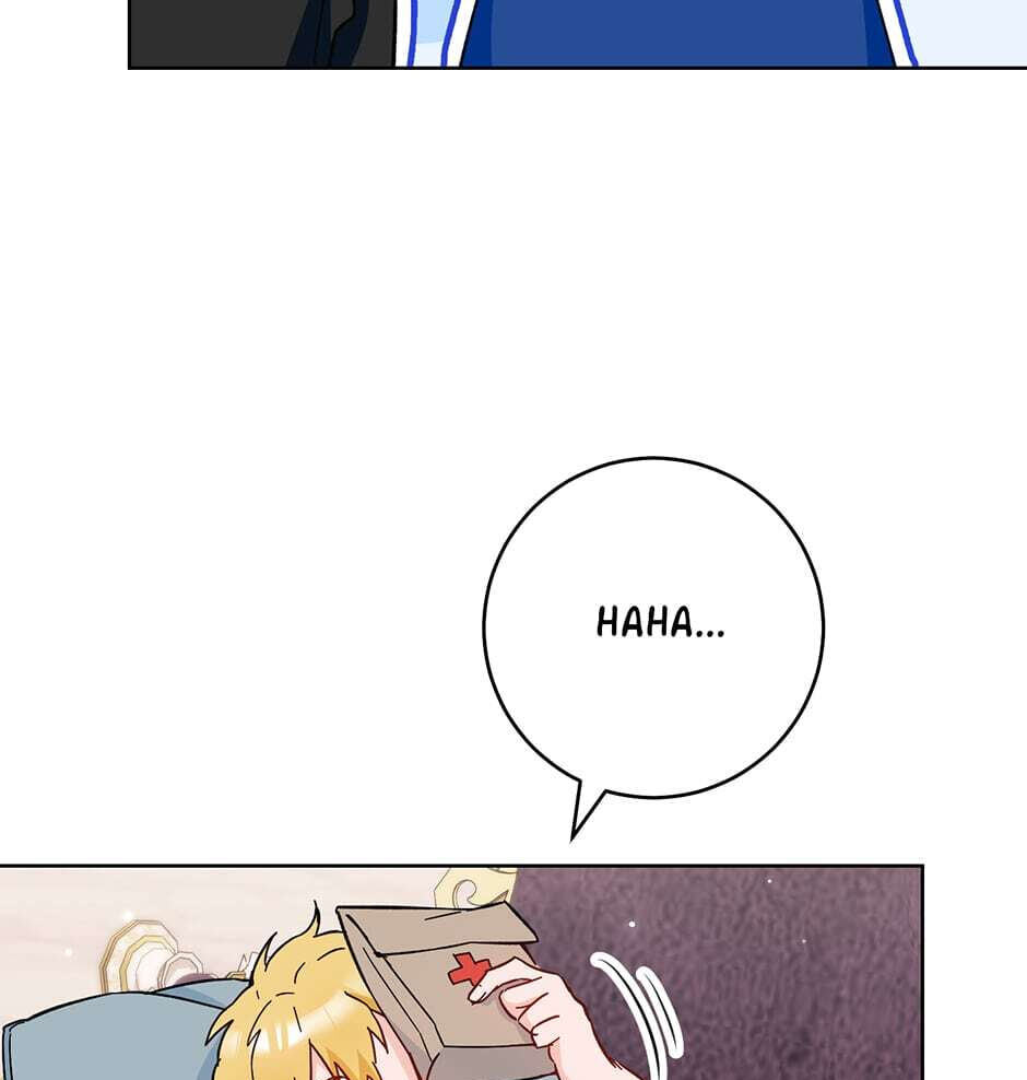 Read Lady Chef Royale chapter 107 image 67 on Lezhin