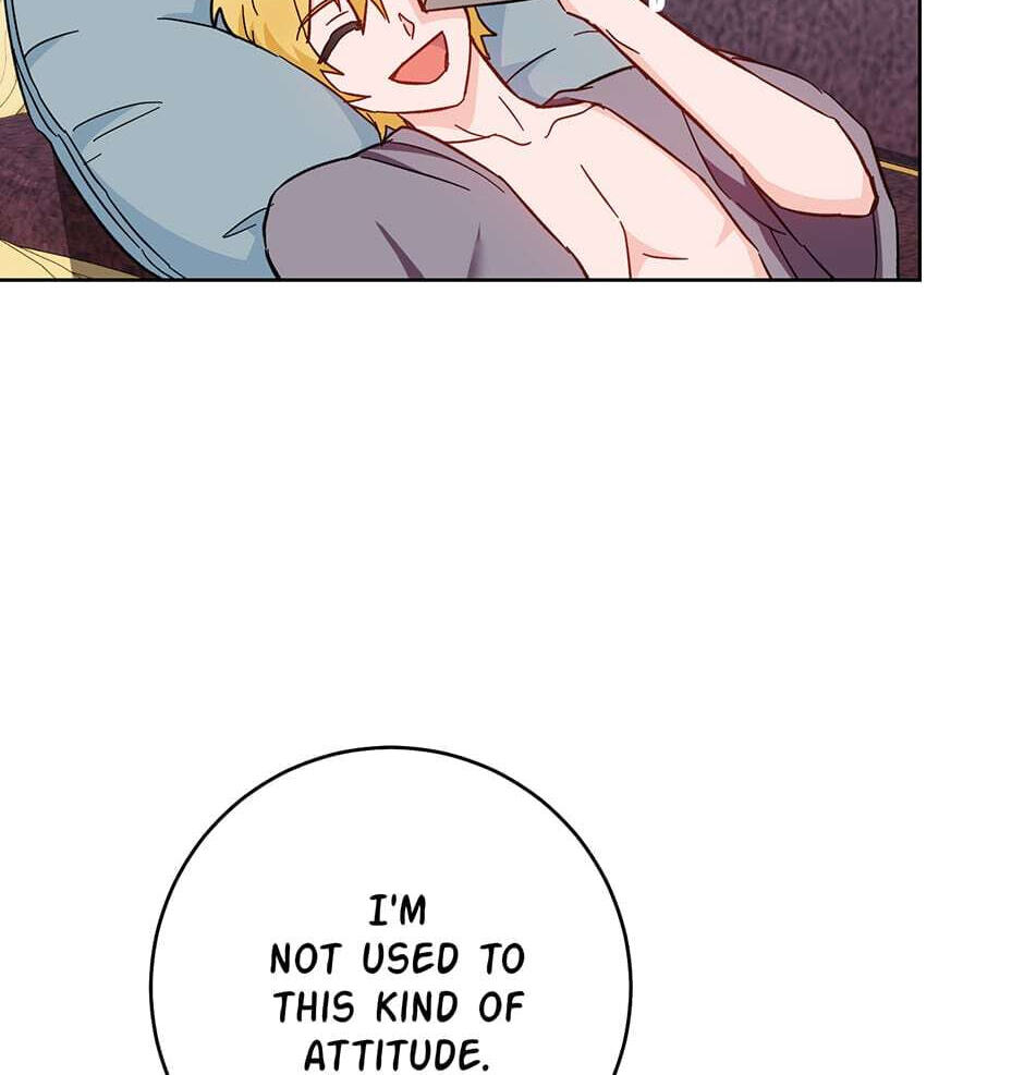 Read Lady Chef Royale chapter 107 image 68 on Lezhin
