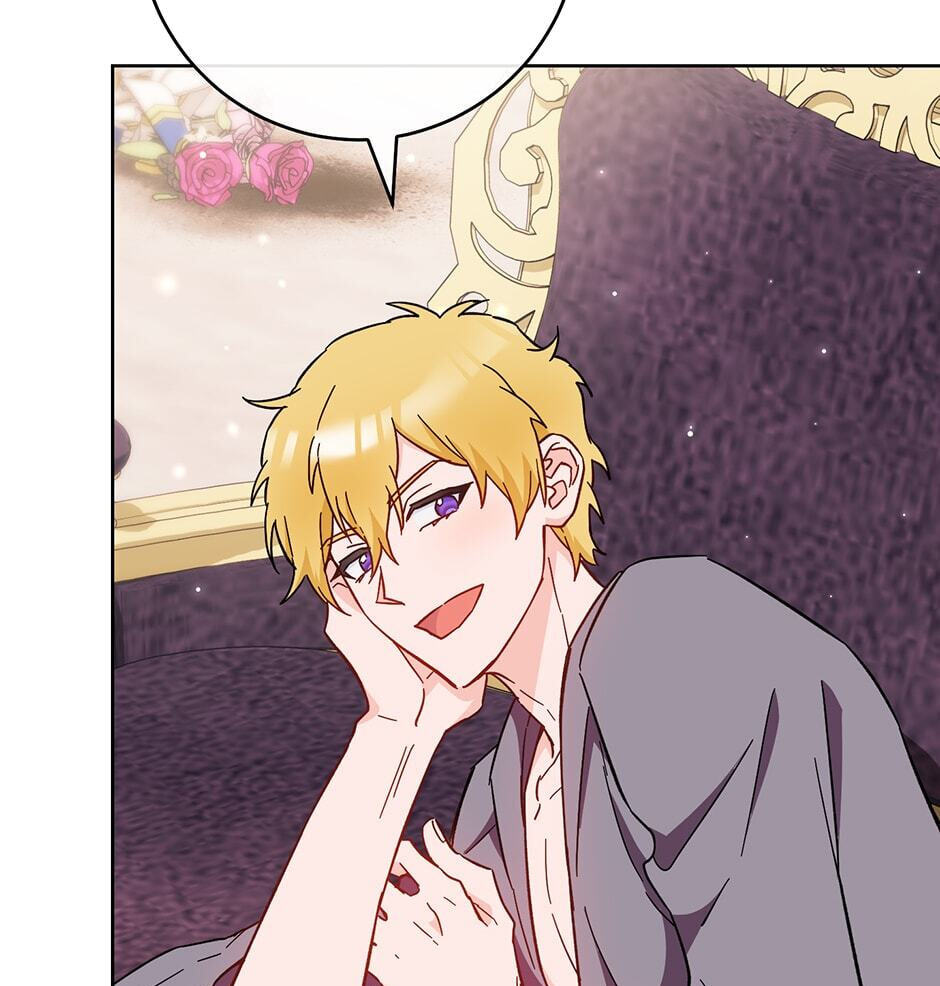 Read Lady Chef Royale chapter 107 image 69 on Lezhin