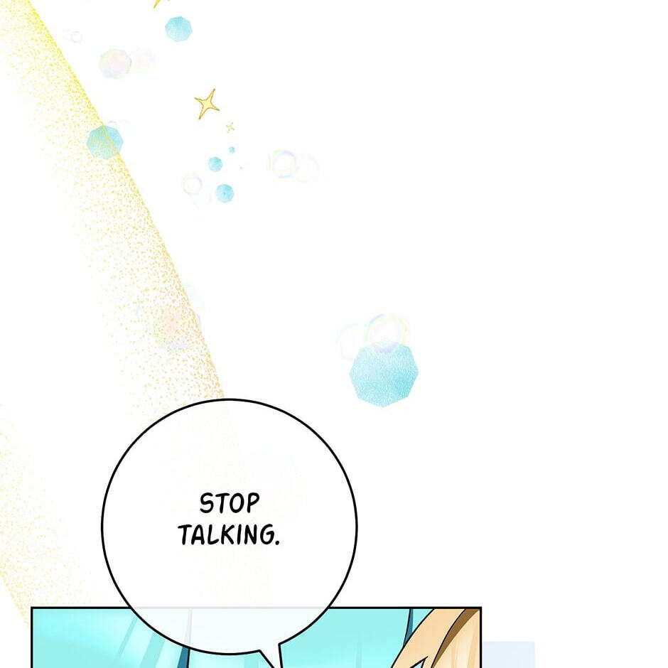 Read Lady Chef Royale chapter 107 image 7 on Lezhin